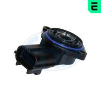 ERA 550248A - Sensor, posición mariposa