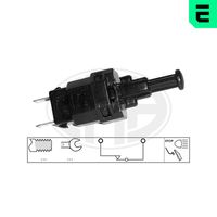 ERA 330429 - Interruptor luces freno