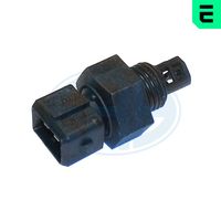 ERA 550560 - Sensor, temperatura del aire de admisión