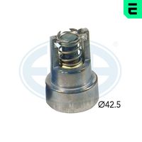 ERA 350111 - Variante de equipamiento: Ch F233570><br>Temperatura de abertura [°C]: 89<br>Diámetro 1 [mm]: 73,0<br>