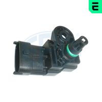 ERA 550969 - Sensor, presión colector de admisión