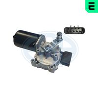 ERA 460085A - Motor del limpiaparabrisas