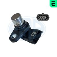 ERA 550084A - Sensor, posición arbol de levas