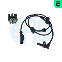 EFI AUTOMOTIVE 302243 - Sensor, revoluciones de la rueda - EFI - SENSOR