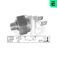 ERA 330285 - Sensor, temperatura del refrigerante