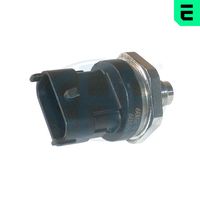 ERA 550952 - Sensor, presión combustible