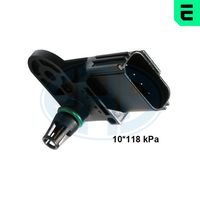 ERA 550157A - Sensor, presión colector de admisión