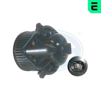 ERA 664052 - Ventilador habitáculo