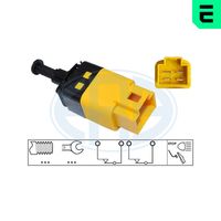 ERA 331008 - Interruptor luces freno