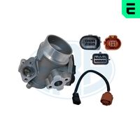 ERA 555031A - Código de motor: G9U 720<br>Código de motor: G9U 750<br>Código de motor: G9U 720<br>Tensión [V]: 12<br>