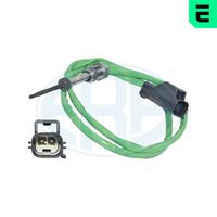 ERA 551567 - Sensor, temp. gas escape