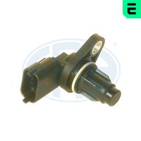 ERA 550807A - Sensor, posición arbol de levas