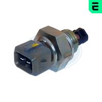 ERA 550406A - Sensor, temperatura del aire de admisión