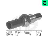 ERA 330794 - Sensor, temperatura del refrigerante