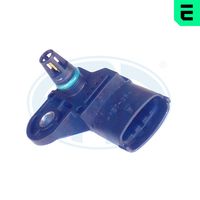 ERA 550607A - Sensor, presión colector de admisión