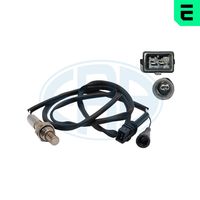 ERA 570050A - Sonda lambda: Sensor de paso<br>Longitud de cable [mm]: 1000<br>Cantidad líneas: 4<br>