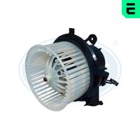 EACLIMA 42A50028 - Motor eléctrico, ventilador habitáculo