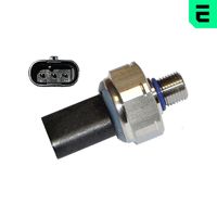 ERA 550952 - Sensor, presión combustible