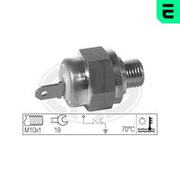 ERA 330307 - Sensor, temperatura del refrigerante