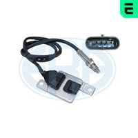 ERA 553004 - Sensor NOx, inyección de úrea