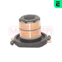 ERA 214010 - Anillo colector, alternador