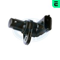 ERA 550245 - Sensor, posición arbol de levas