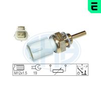 ERA 330858 - Sensor, temperatura del refrigerante