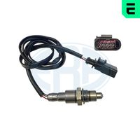 BOSCH 0258030165 - Sonda Lambda