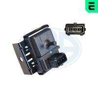 ERA 550148 - Sensor, presión colector de admisión