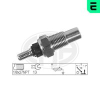 ERA 330113 - Sensor, temperatura del refrigerante