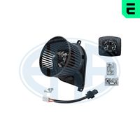 ERA 664191 - Ventilador habitáculo