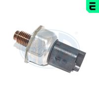 ERA 551318 - Sensor, presión combustible