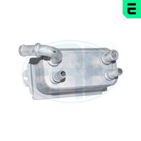 ERA 354121 - Diámetro de entrada 1 [mm]: 16<br>Diámetro de salida 1 [mm]: 16<br>Calidad: Premium<br>Restricción de fabricante: BEHR<br>Material: Aluminio<br>Tipo de refrigeración: refrigerado por aire<br>Longitud de red [mm]: 139<br>Ancho de red [mm]: 69<br>Profundidad de red [mm]: 62<br>