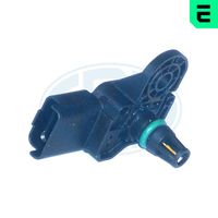 ERA 550669A - Sensor, presión colector de admisión