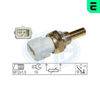 ERA 330691 - Sensor, temperatura del refrigerante