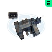 ERA 555220 - Transductor presión, turbocompresor