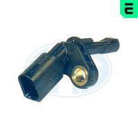 ERA 560156A - Sensor, revoluciones de la rueda