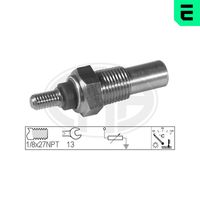 ERA 330131 - Sensor, temperatura del refrigerante