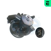 ERA 664057 - Ventilador habitáculo