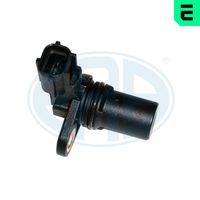 ERA 550040 - Sensor, posición arbol de levas