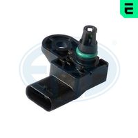 ERA 550751 - Sensor, presión colector de admisión