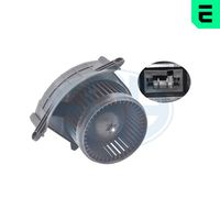 ERA 664133 - Ventilador habitáculo