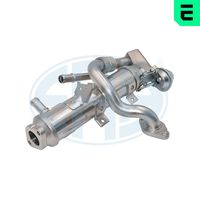 ERA 555501A - Elemento enfriador, reciclaje gases escape