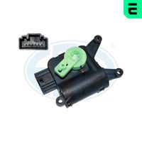 ERA 668506 - Elemento de control, aire acondicionado