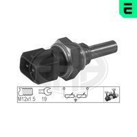 ERA 330133 - Sensor, temperatura del refrigerante