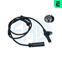 Alfa e-Parts AF00903 - Sensor, revoluciones de la rueda