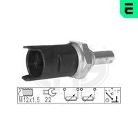 ERA 330778 - Sensor, temperatura del refrigerante