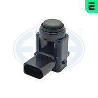 ERA 566024A - Sensor, auxiliar de aparcamiento