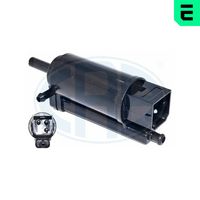 ERA 465092 - Garantía: 2 años de garantía<br>Lado de montaje: delante<br>peso [g]: 103<br>para OE N°: 21189159<br>Tipo de servicio: eléctrico<br>Artículo complementario / información complementaria 2: con sensor para nivel de agua lavado<br>