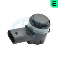 ERA 566035A - Sensor, auxiliar de aparcamiento